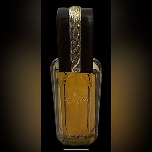 Louis dior parfum